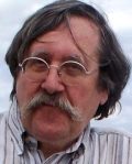 Jean-Pierre  Desthuilliers